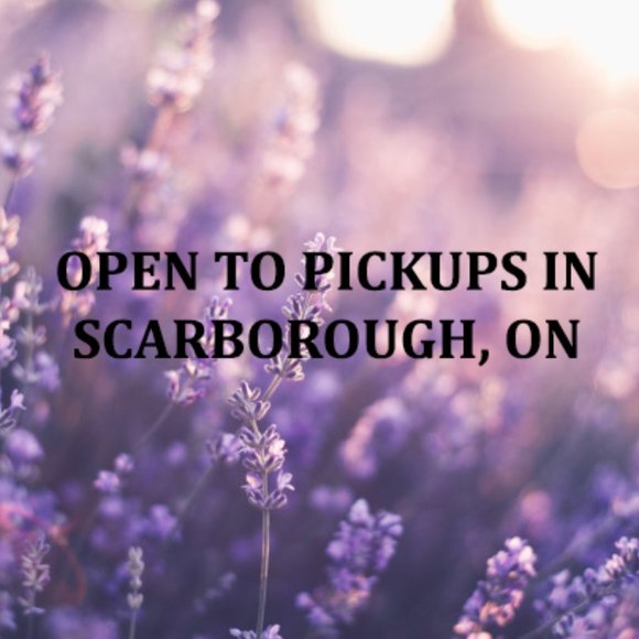 🌹SPECIAL🌹 - Picture 1 of 1